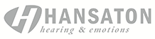 Hansaton